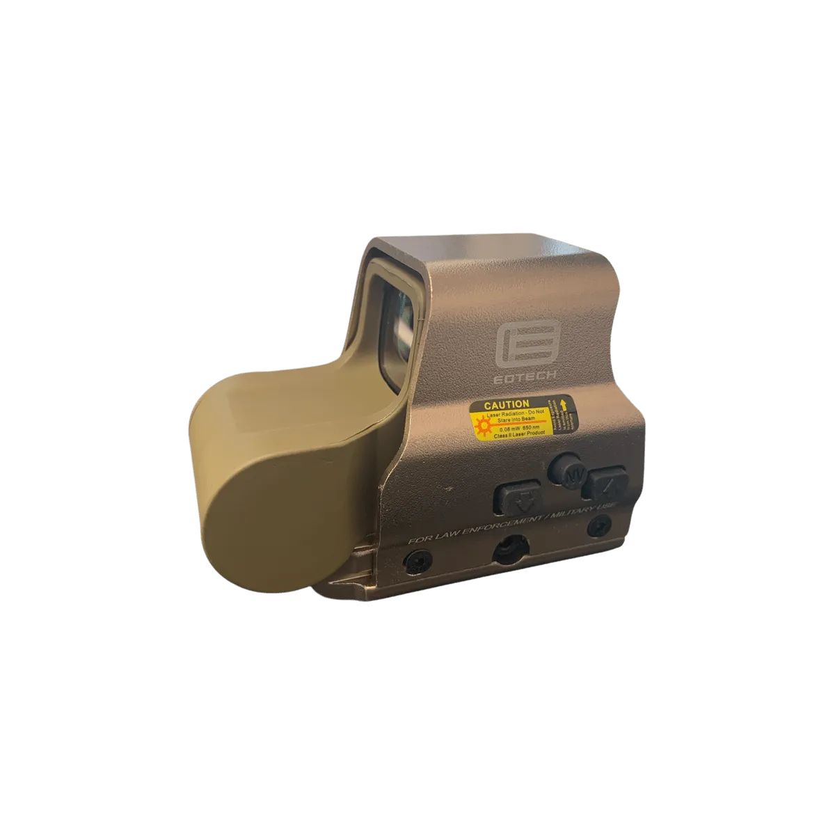 Eotech 556 Holographic Sight