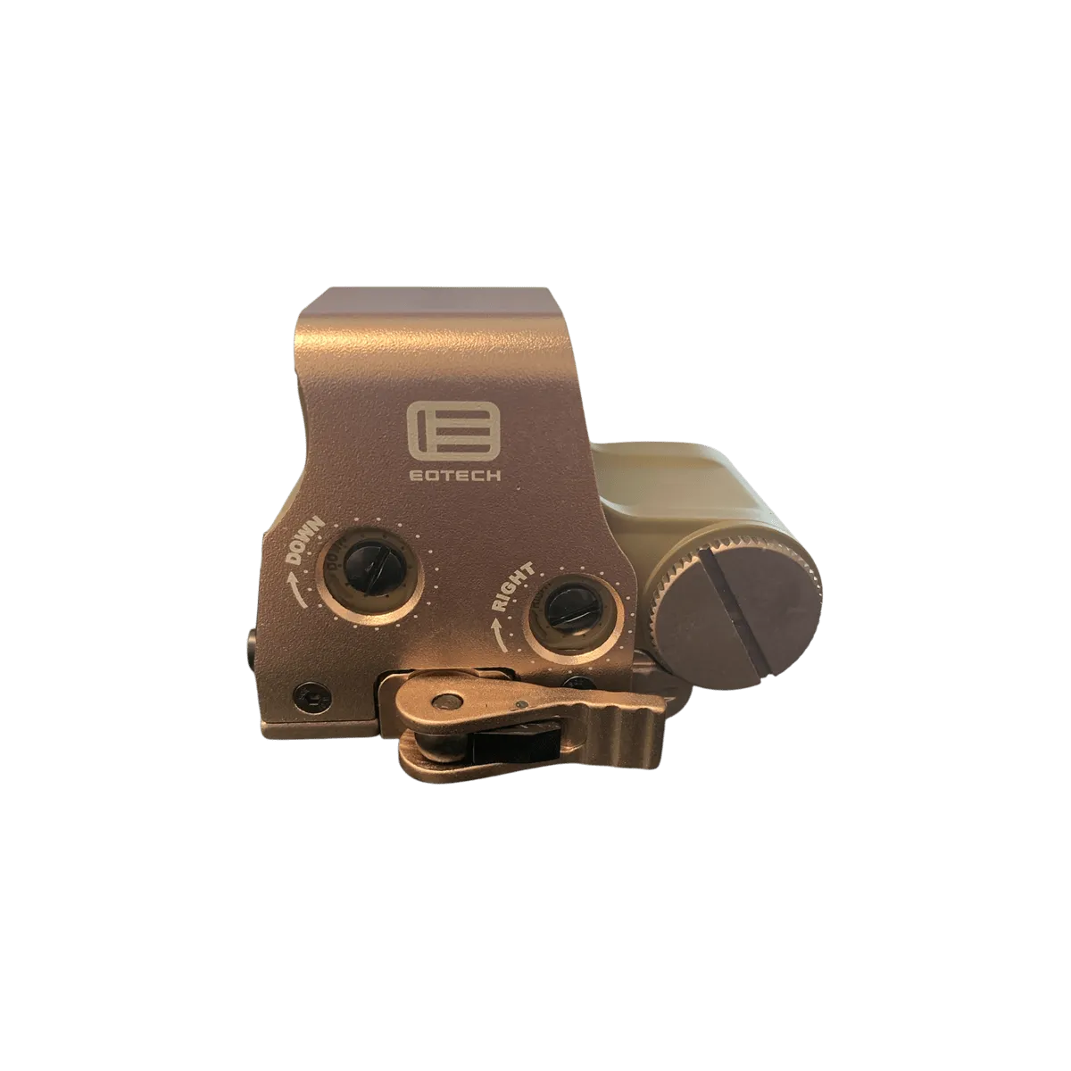 Eotech 556 Holographic Sight