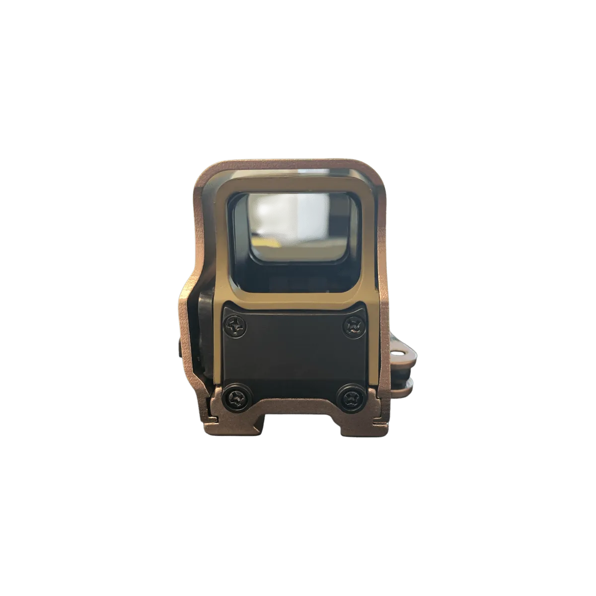 Eotech 556 Holographic Sight