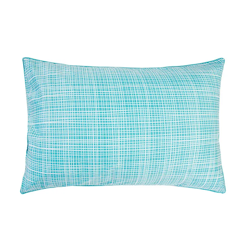 Evelyn Quilt Cover Set
