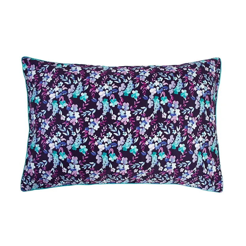 Evelyn Quilt Cover Set