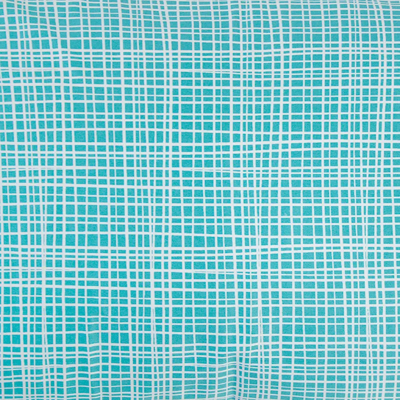 Evelyn Quilt Cover Set