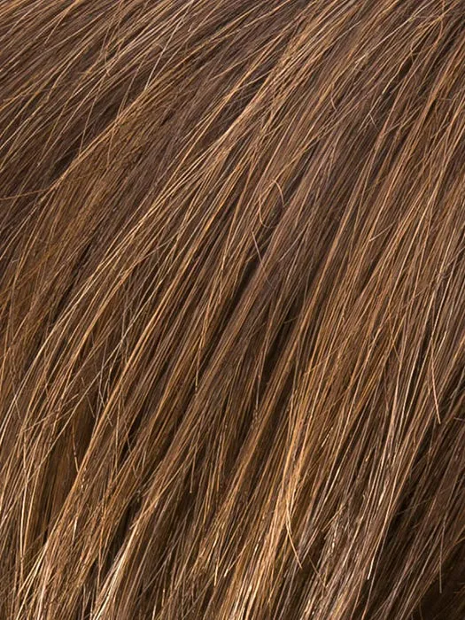 Ferrara | Modixx Collection | Synthetic Wig