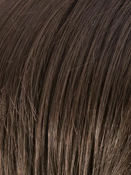 Ferrara | Modixx Collection | Synthetic Wig