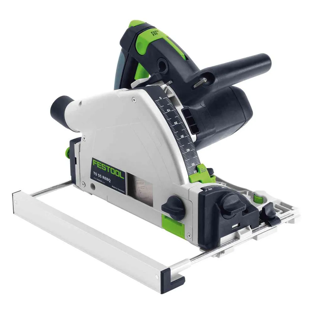 Festool Parallel Side Fence PA-TS 55