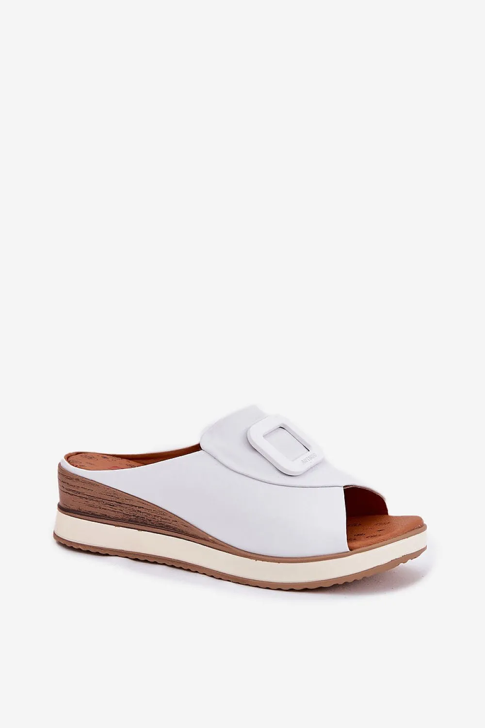 Flip-flops Step in style