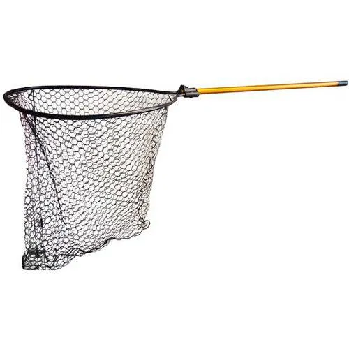 Frabill 32" x 41" Conservation Series Landing Net