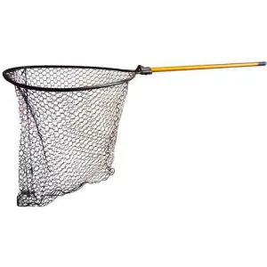 Frabill 32" x 41" Conservation Series Landing Net