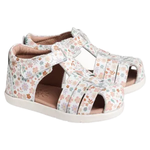 Frankie Sandal - Botanical