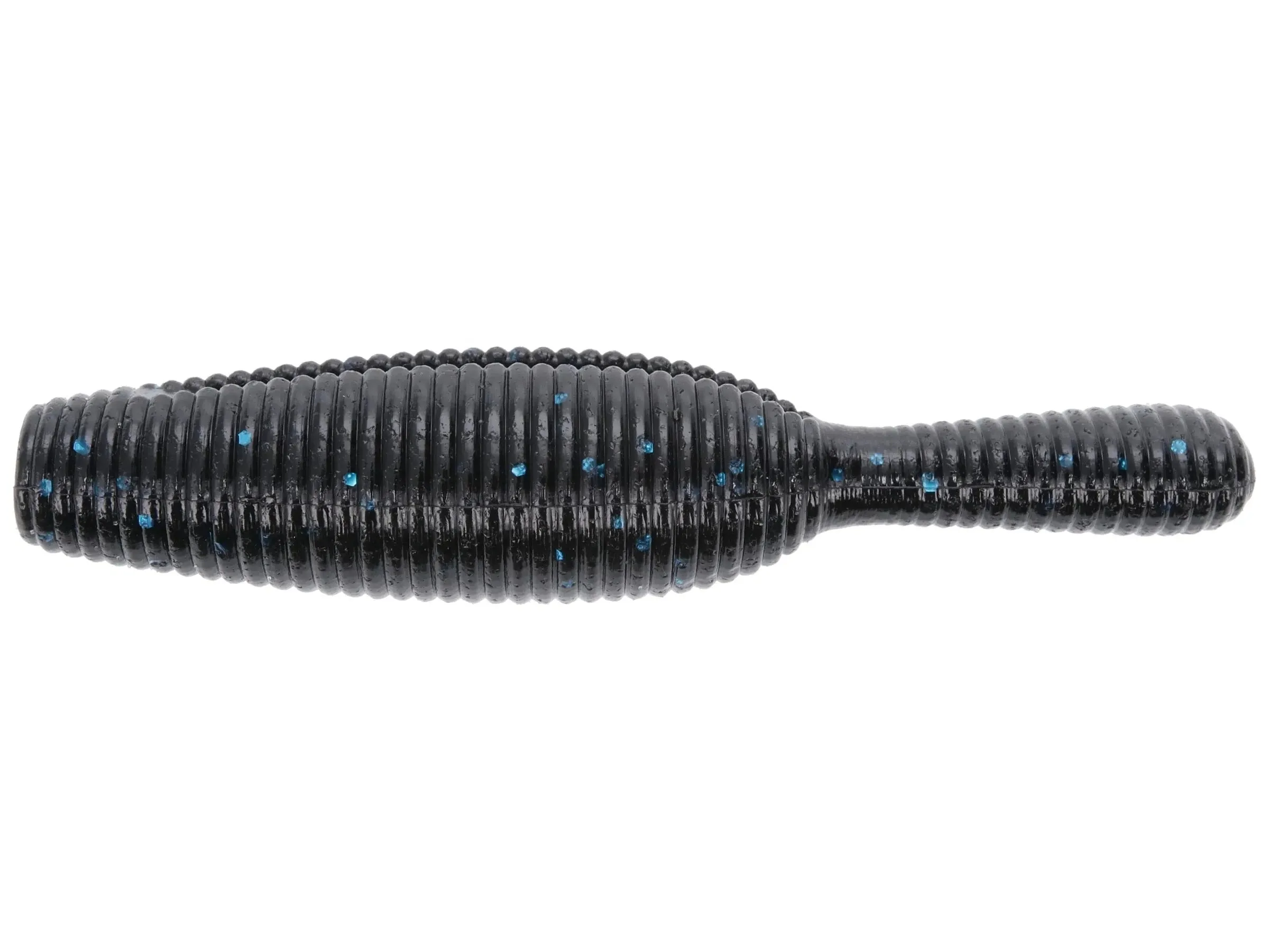 Gary Yamamoto Yamatanuki 3.5"