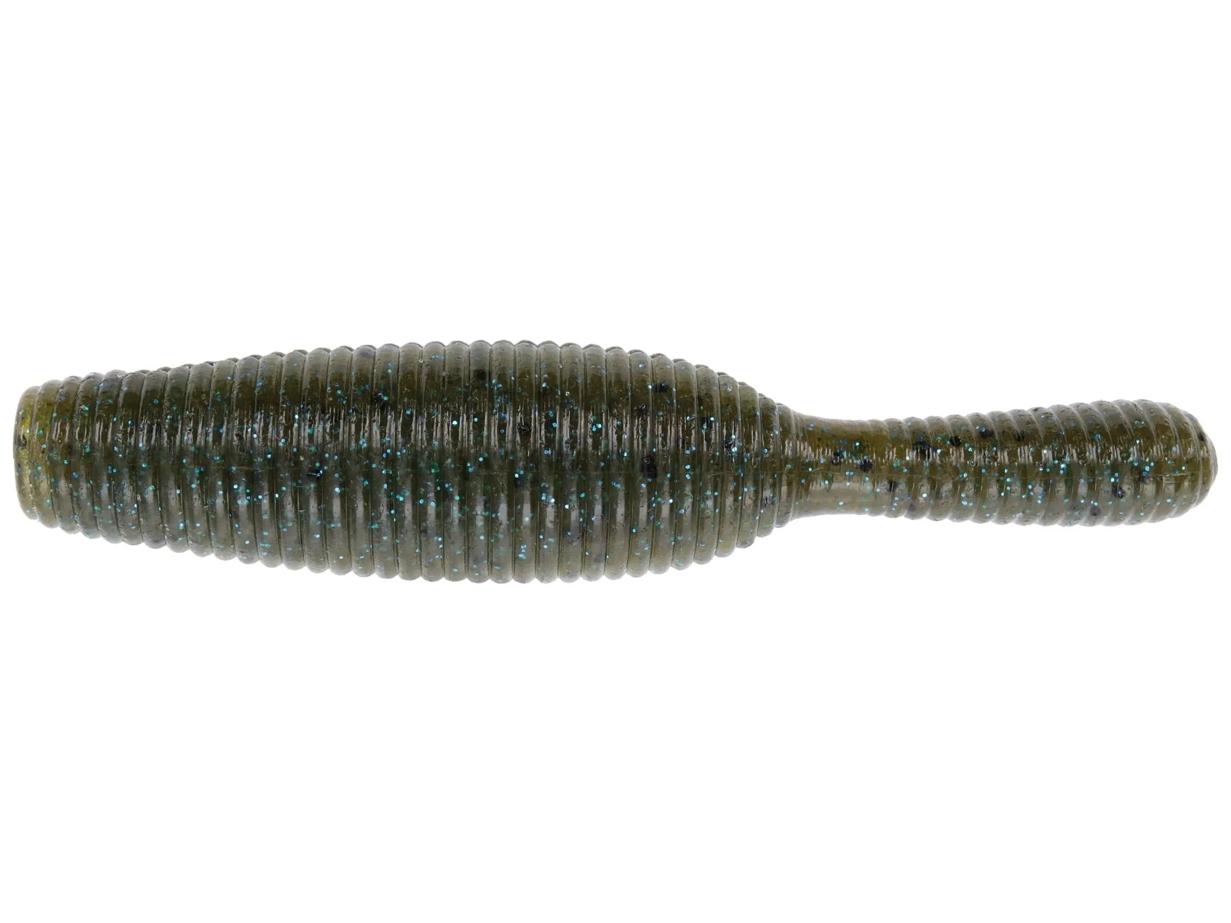 Gary Yamamoto Yamatanuki 3.5"