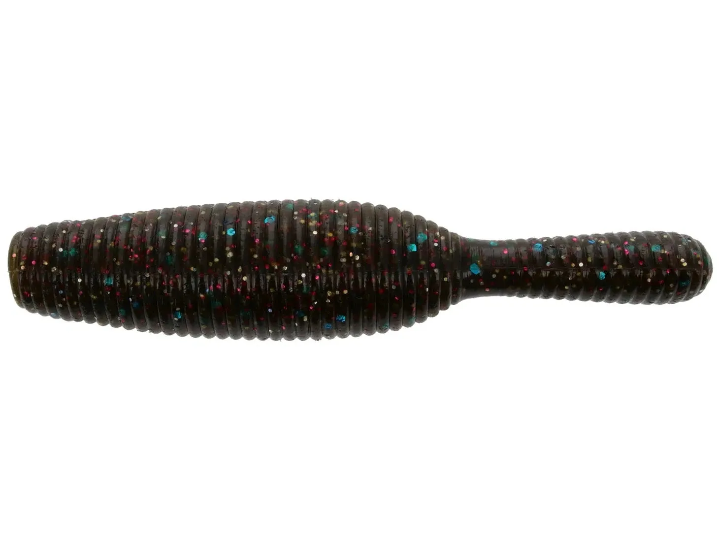 Gary Yamamoto Yamatanuki 3.5"