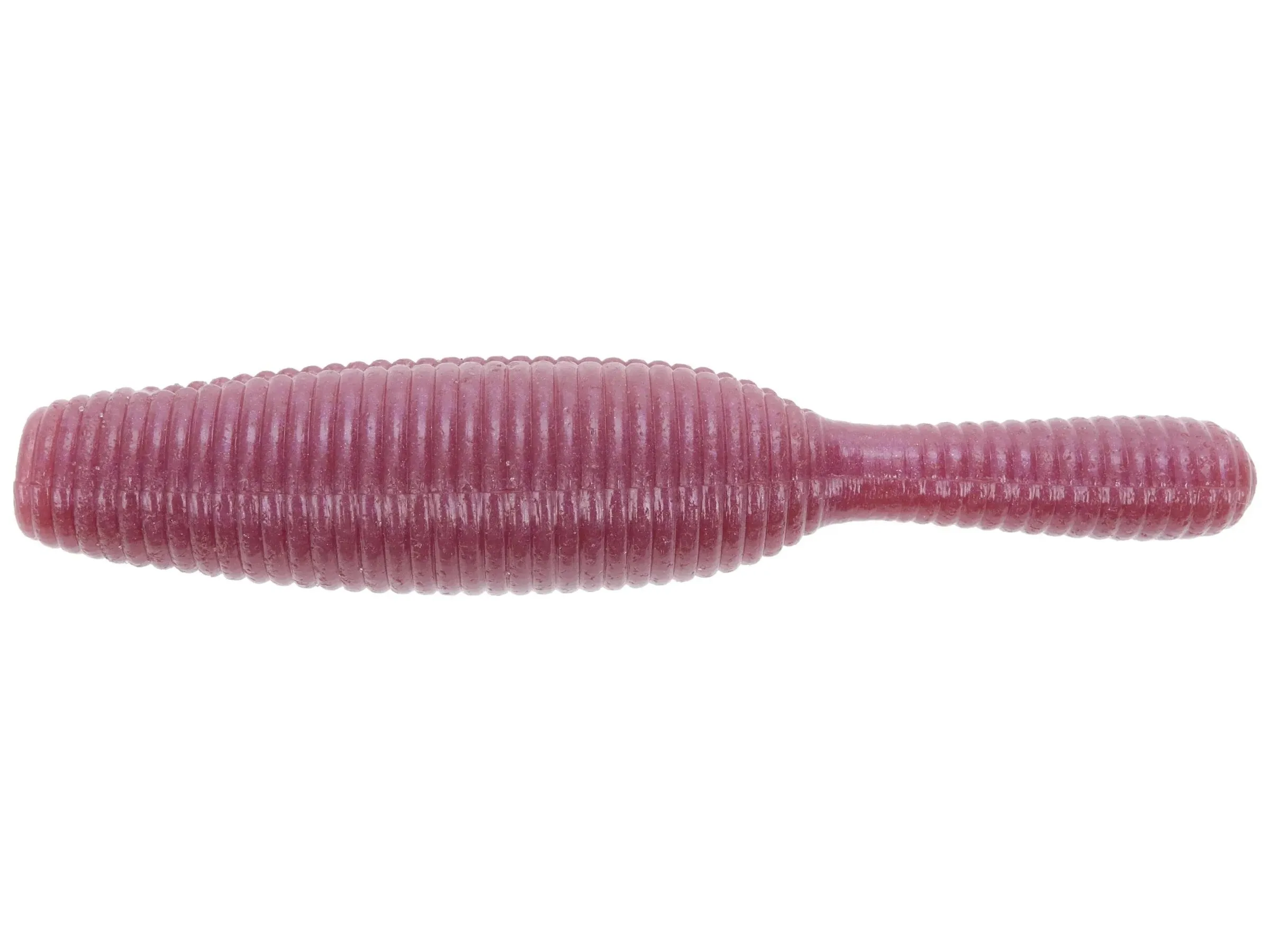Gary Yamamoto Yamatanuki 3.5"