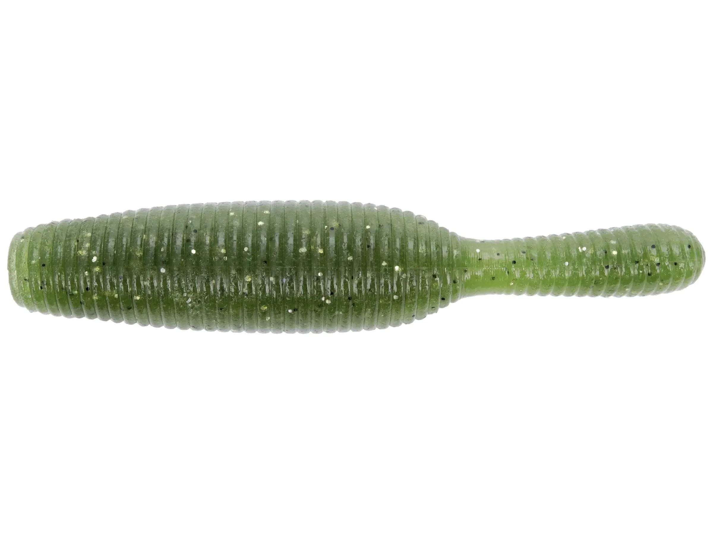 Gary Yamamoto Yamatanuki 3.5"