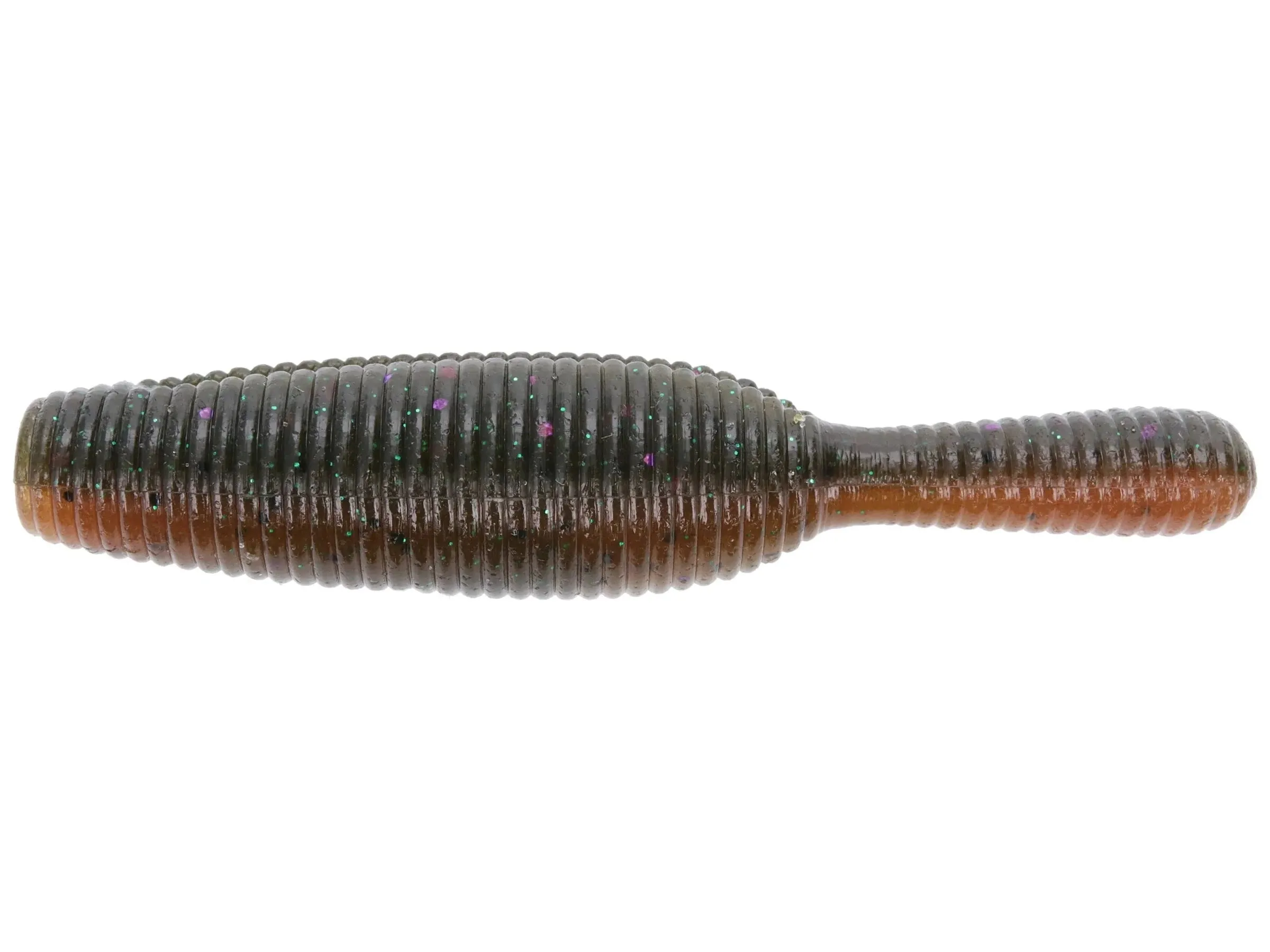 Gary Yamamoto Yamatanuki 3.5"