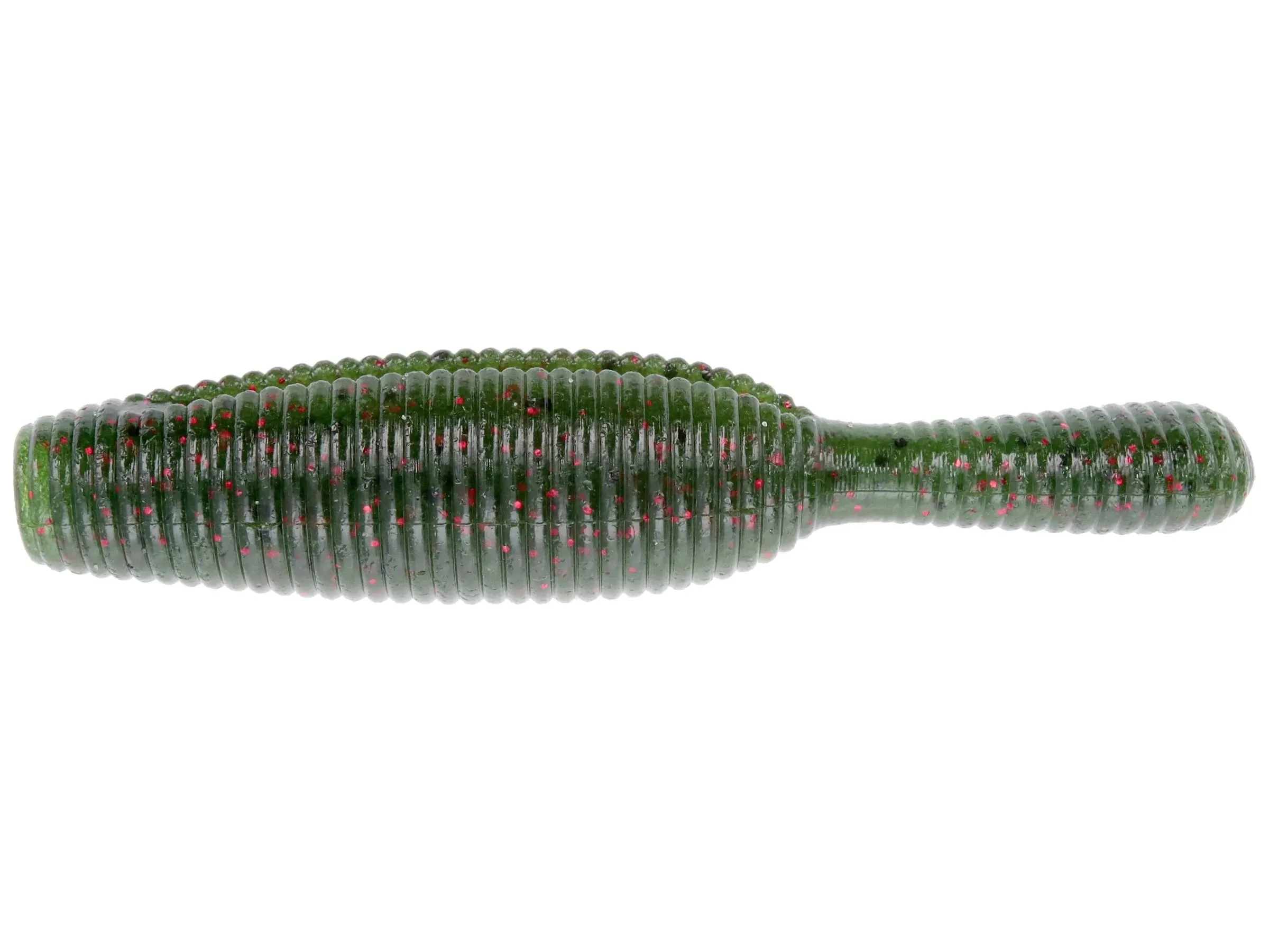 Gary Yamamoto Yamatanuki 3.5"