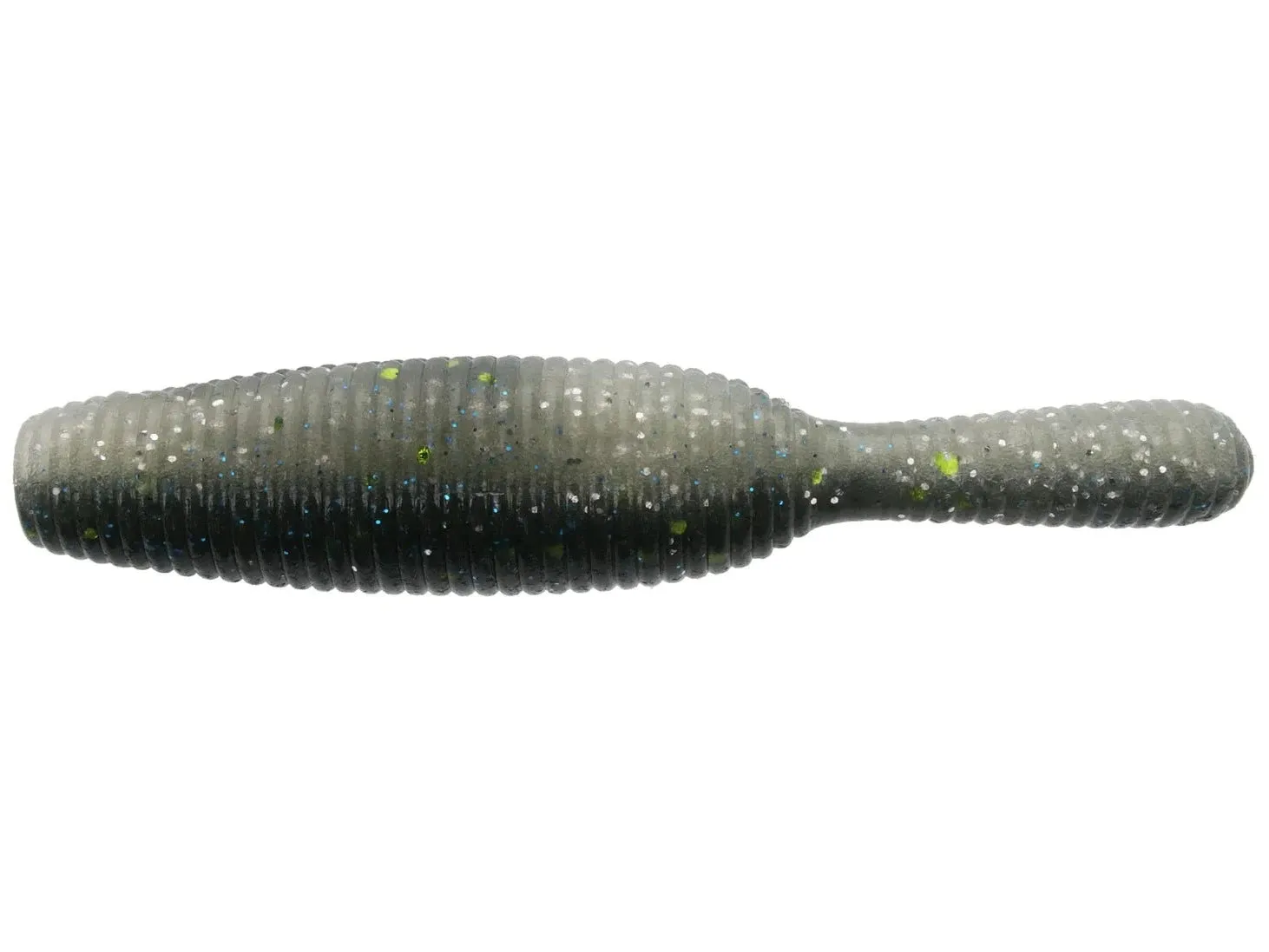 Gary Yamamoto Yamatanuki 3.5"