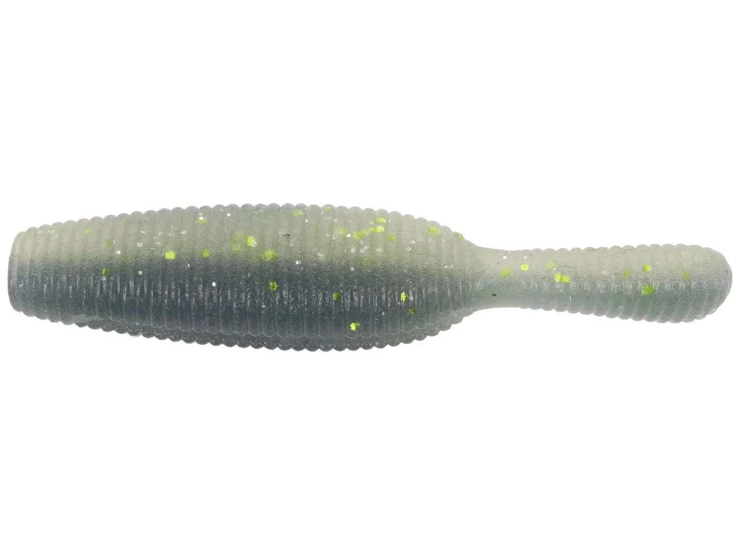 Gary Yamamoto Yamatanuki 3.5"