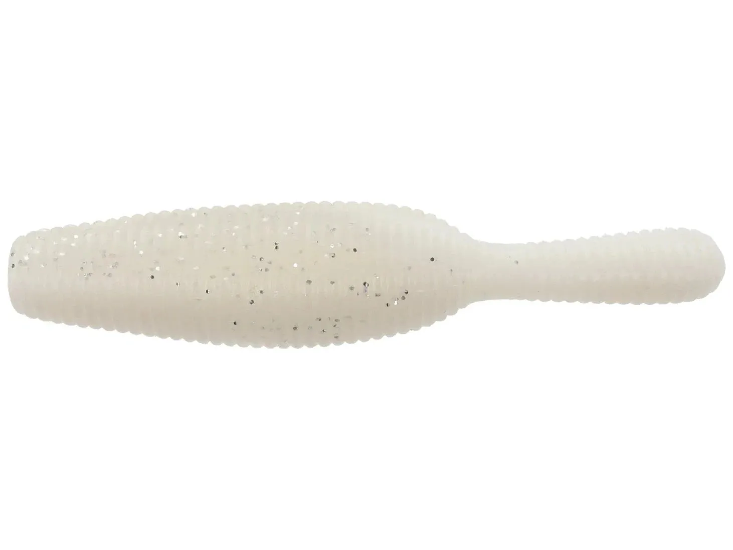 Gary Yamamoto Yamatanuki 3.5"