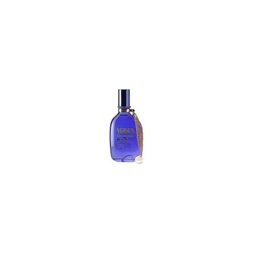Gianni Versace Versus Time For Energy Eau De Toilette for Women