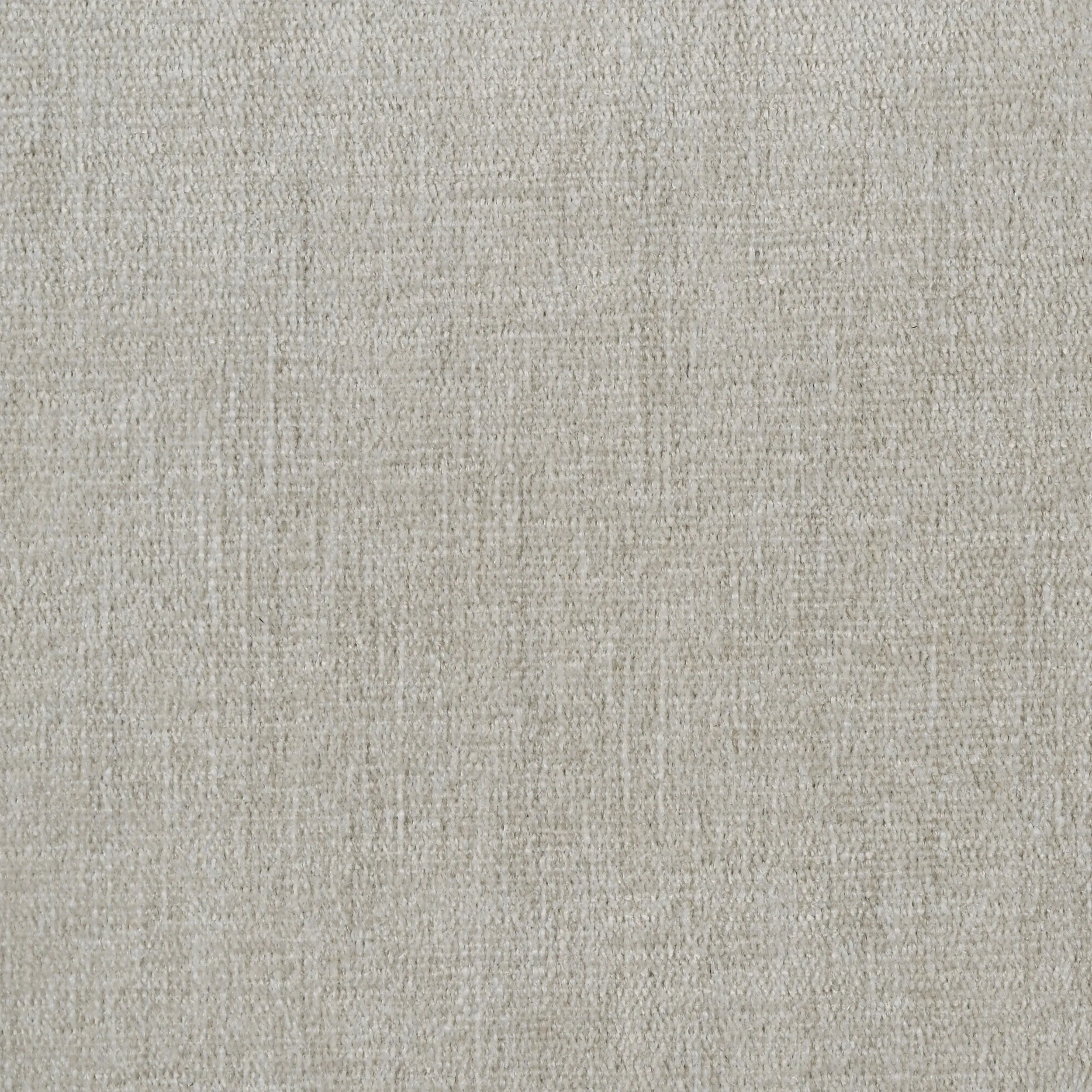 Granada Upholstered Queen Panel Bed Natural Pine