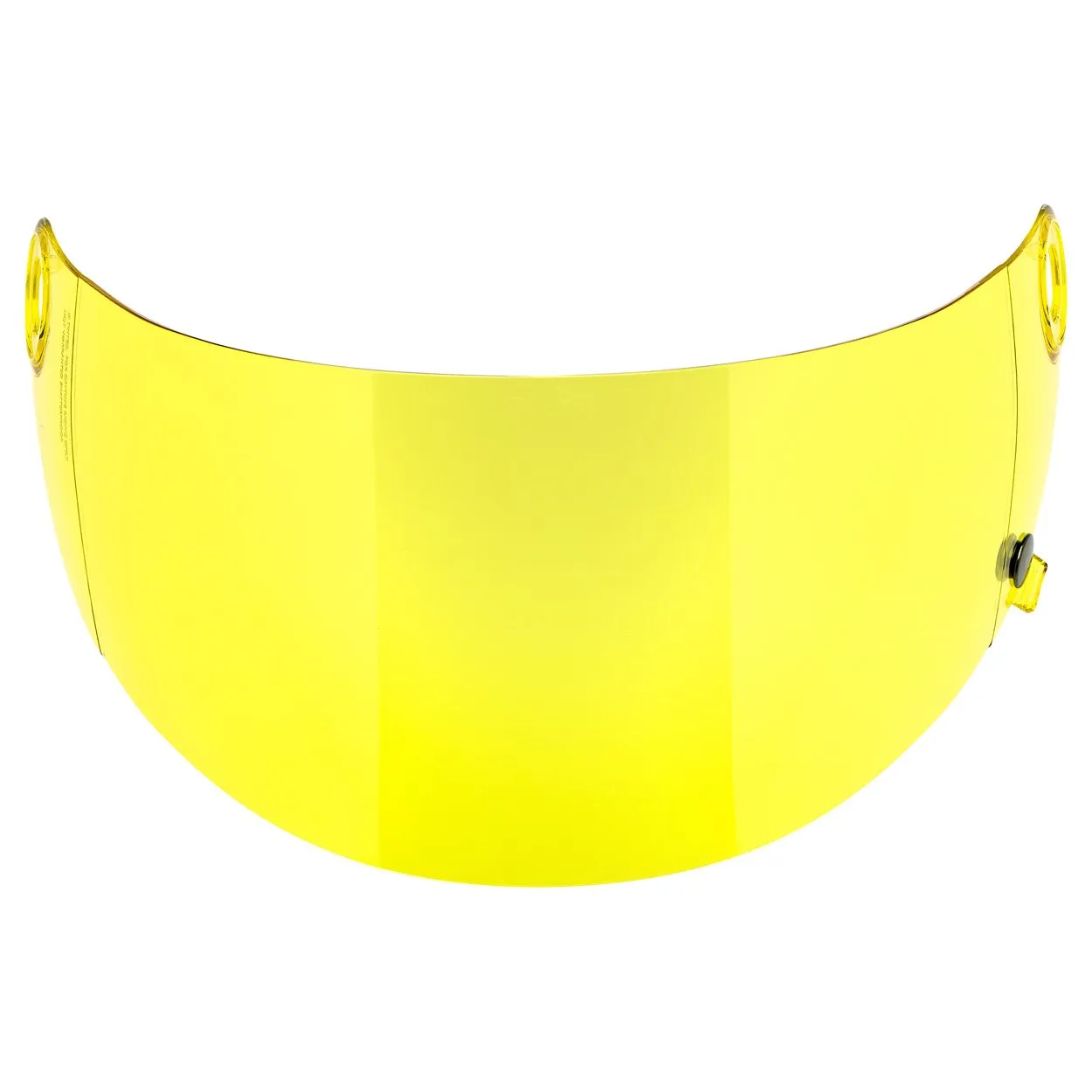 Gringo S Gen 2 Flat Shields