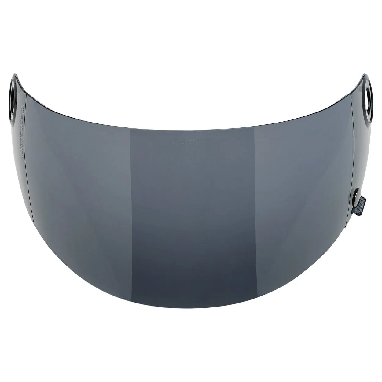 Gringo S Gen 2 Flat Shields
