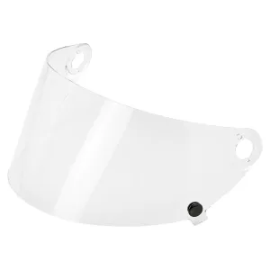 Gringo S Gen 2 Flat Shields