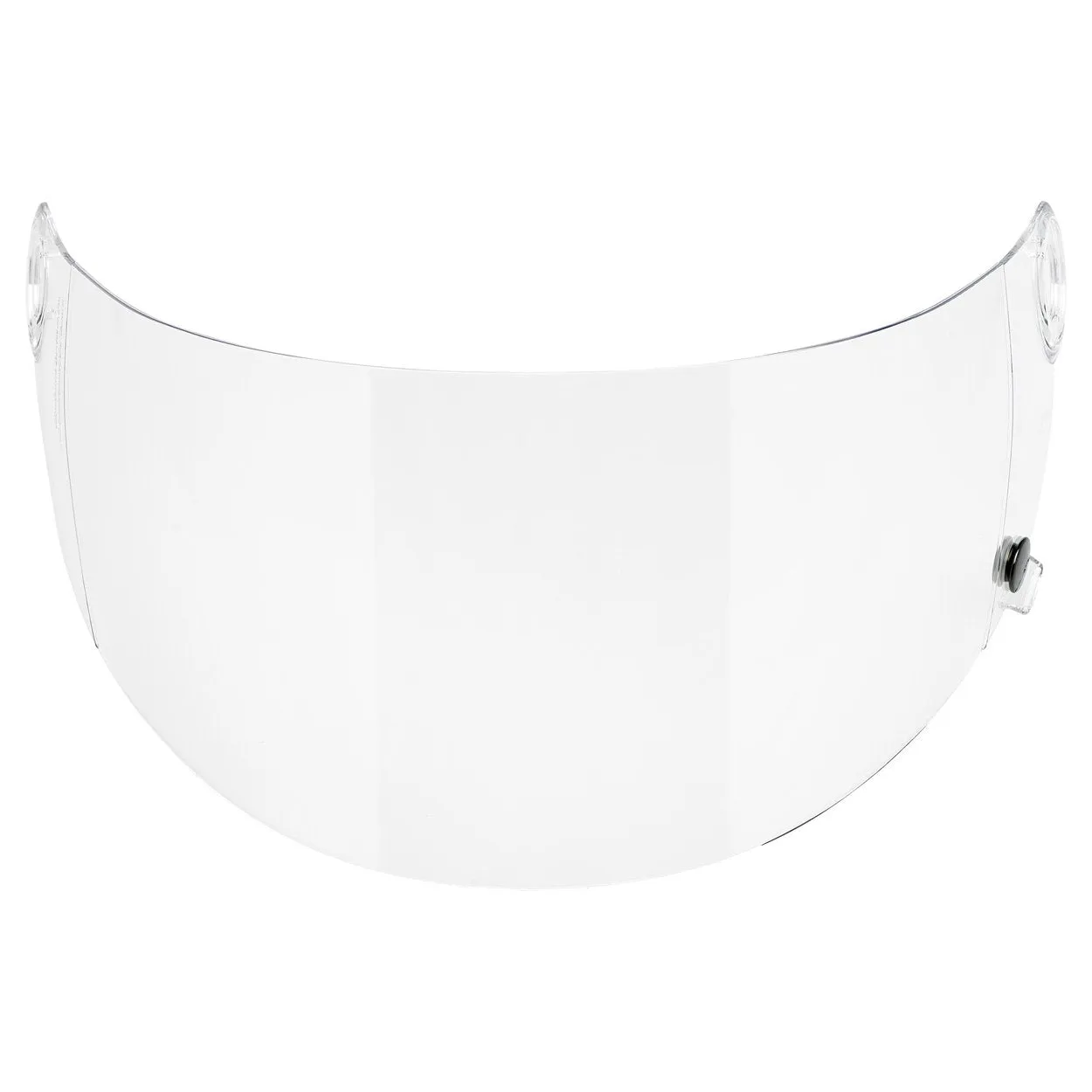 Gringo S Gen 2 Flat Shields