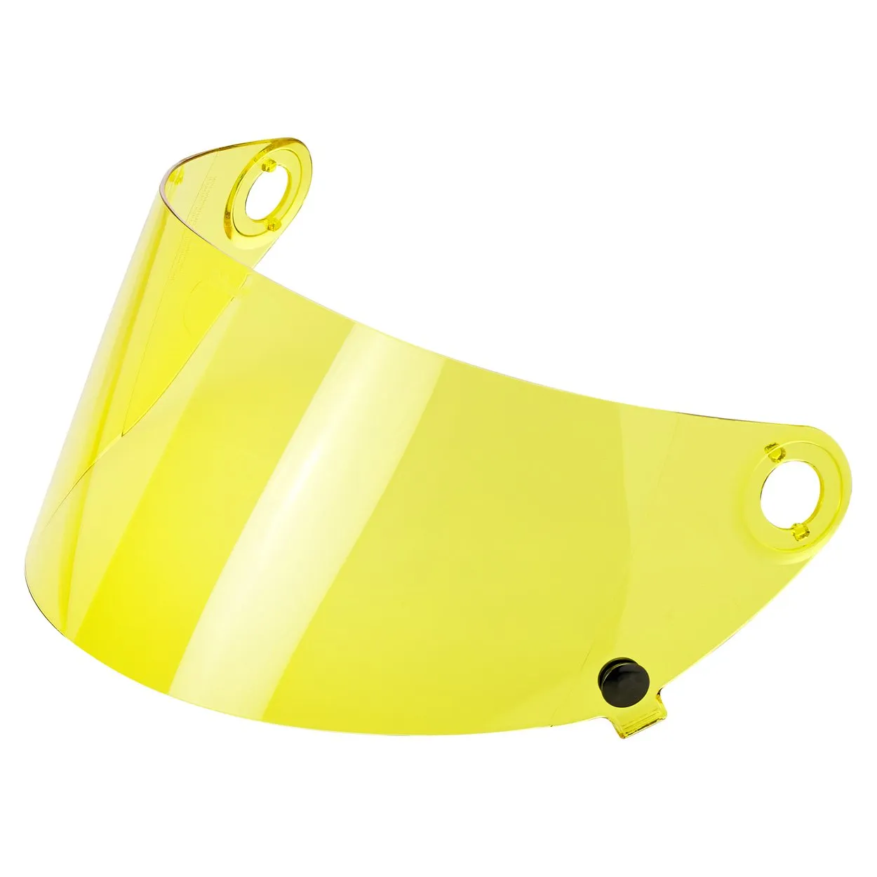 Gringo S Gen 2 Flat Shields