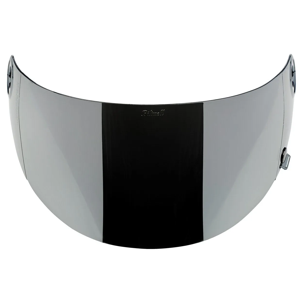 Gringo S Gen 2 Flat Shields
