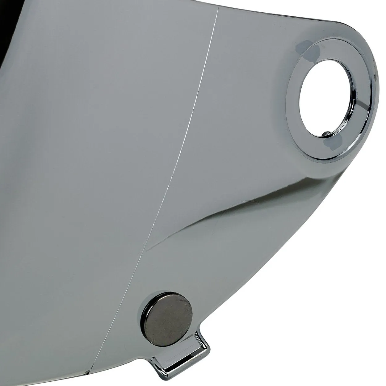 Gringo S Gen 2 Flat Shields