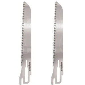 Havalon Talon Quik-Change Interchangeable Blades