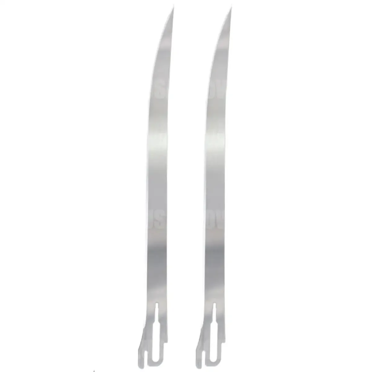 Havalon Talon Quik-Change Interchangeable Blades