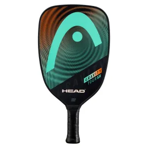 Head Gravity Tour SH 2023