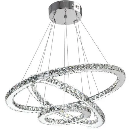 Hello Today Dining Lamp 5601