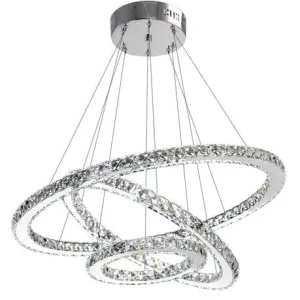 Hello Today Dining Lamp 5601