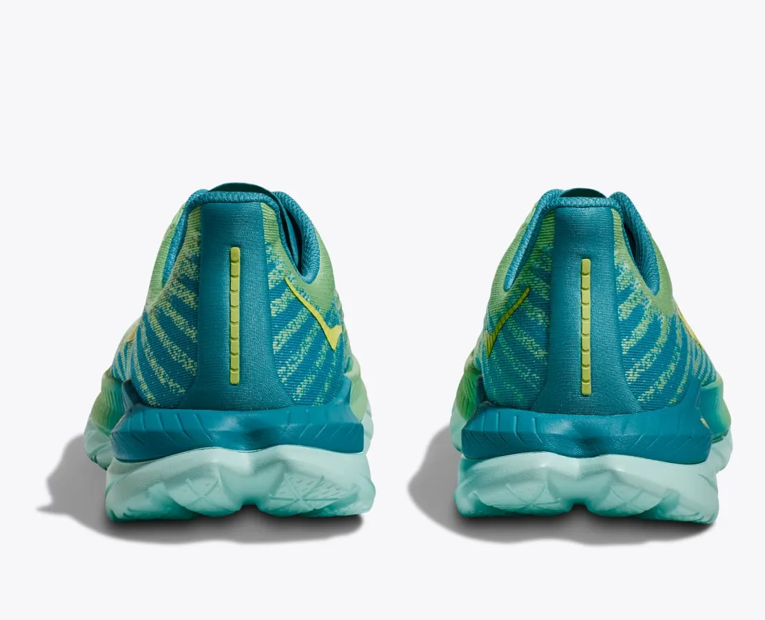 Hoka Mach 5