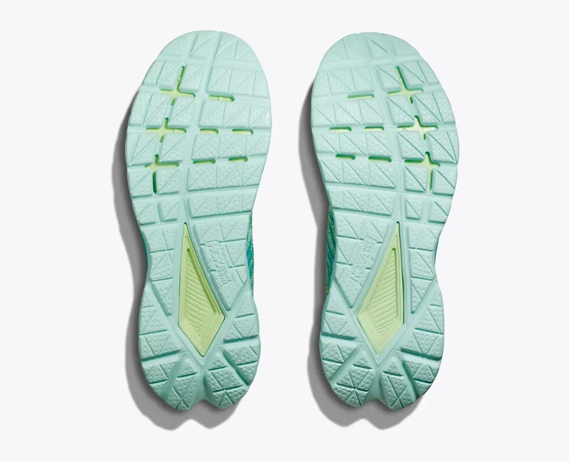 Hoka Mach 5