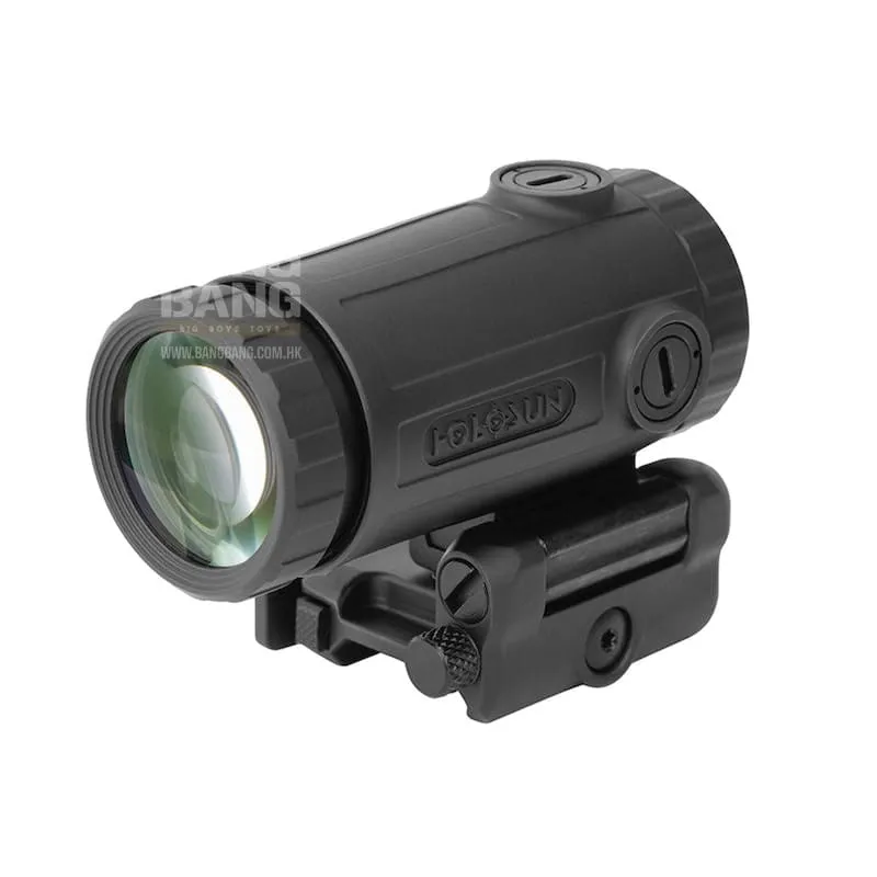 Holosun HM3XT 3x Magnifier
