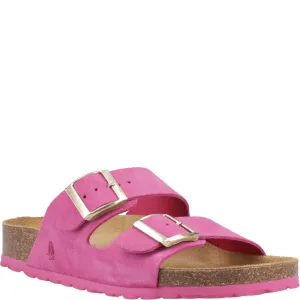 Hush Puppies Blaire Mule Sandal