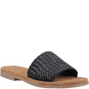 Hush Puppies Hetty Slide Sandal