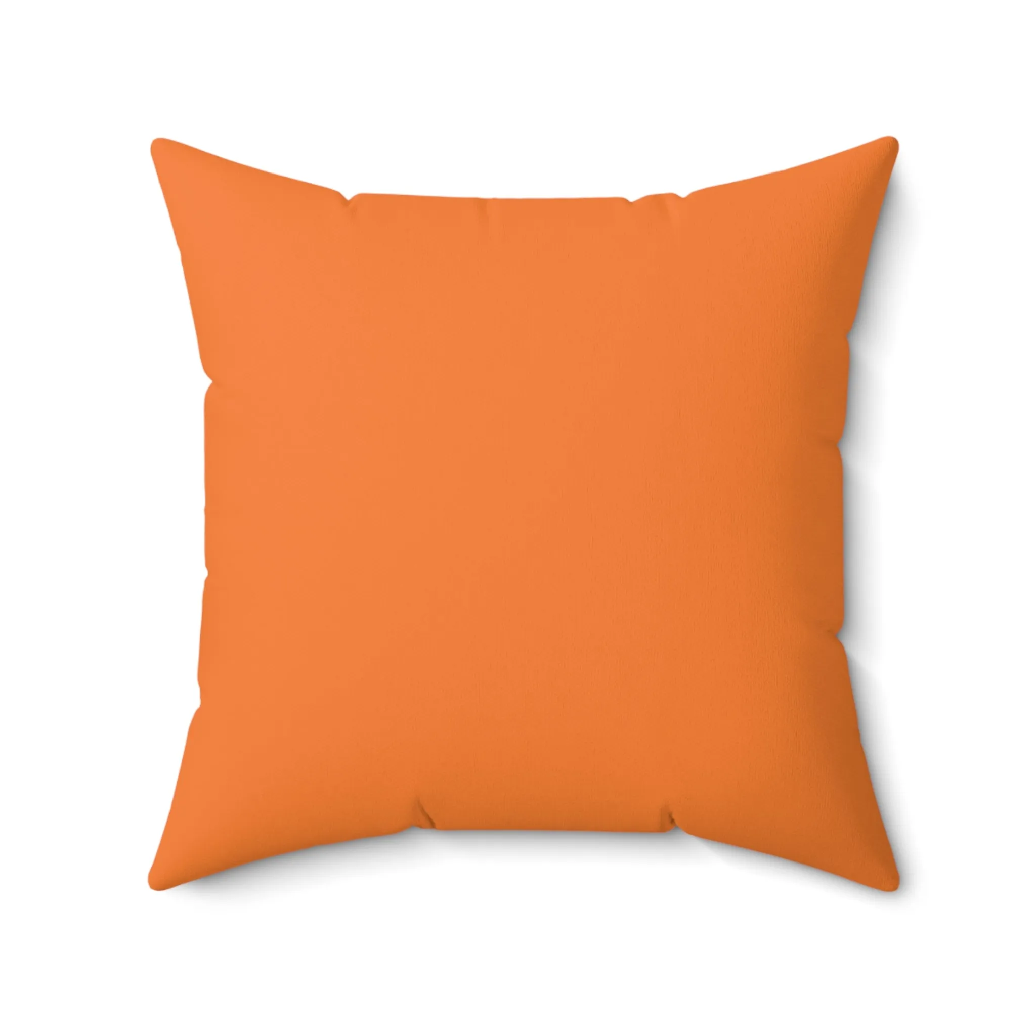 I Am Enough Pillow