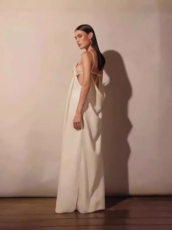 Isla Dress