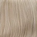 Izzy by Tony of Beverly | CLEARANCE