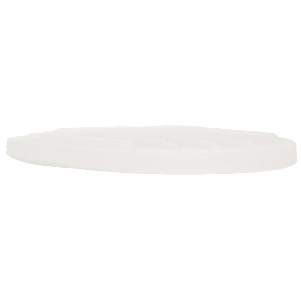Jackits Stroker Pad in Clear