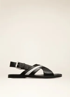 Jameel - Sandals
