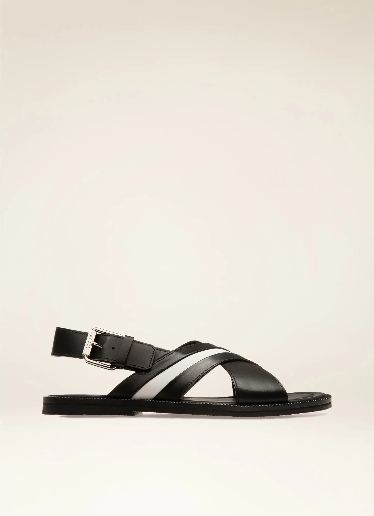 Jameel - Sandals
