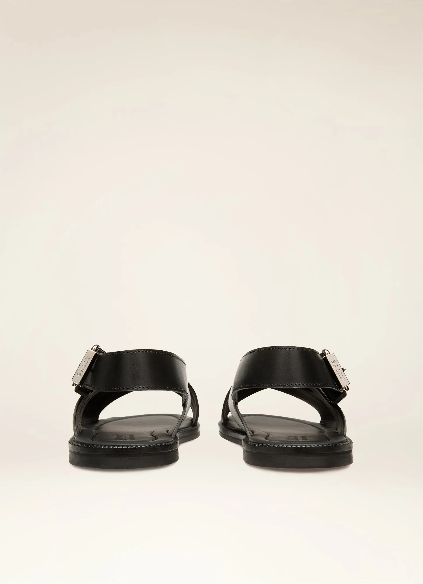 Jameel - Sandals