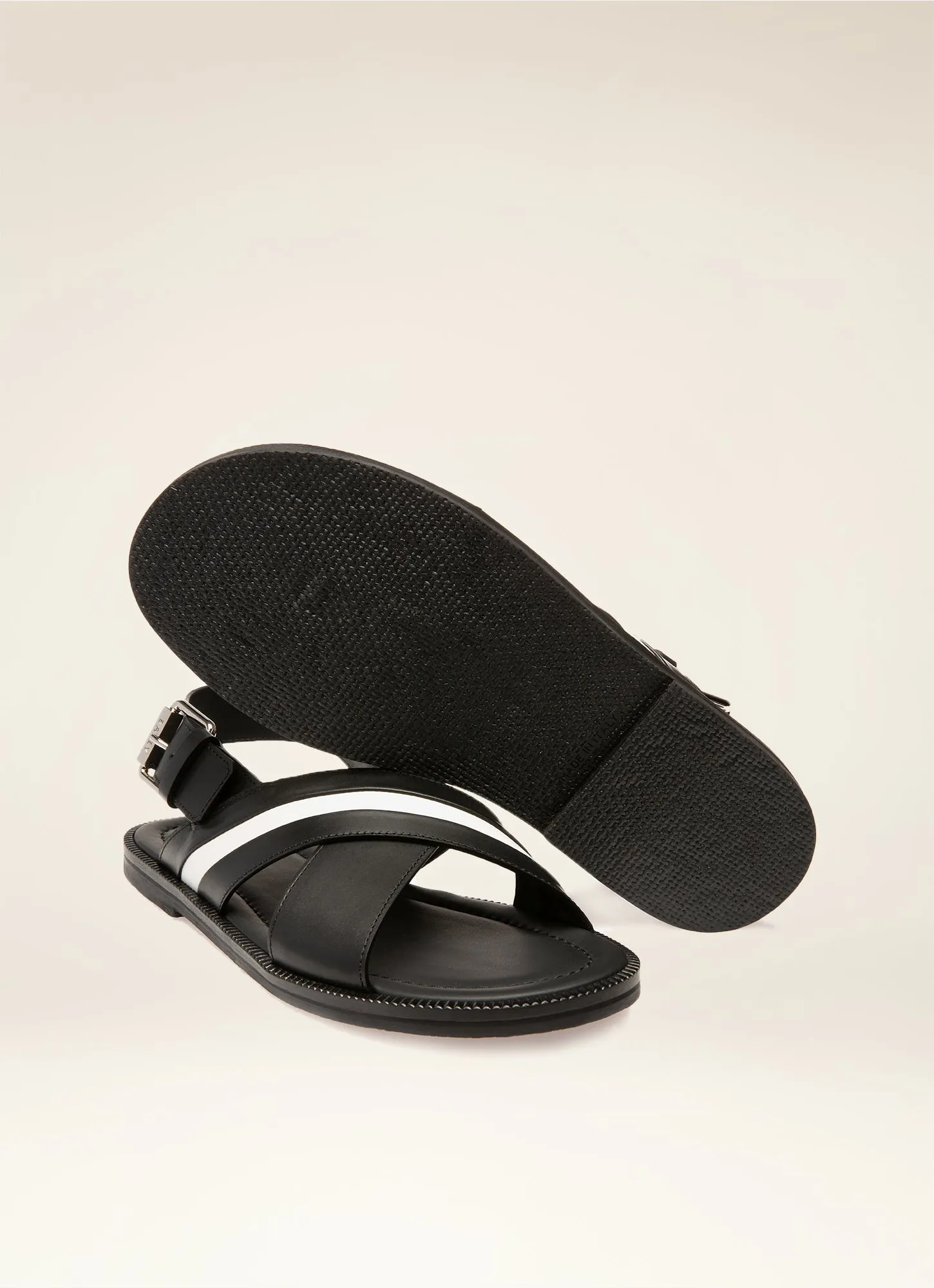 Jameel - Sandals